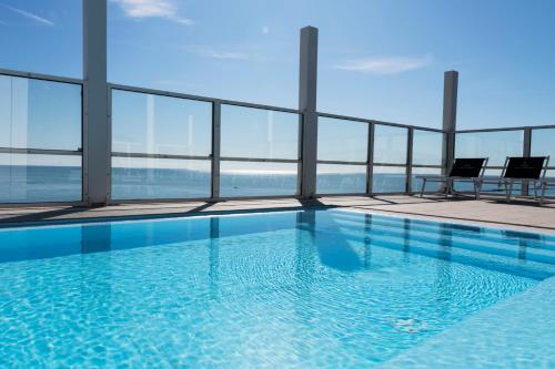 Hotel Villa Corallo