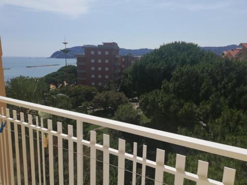 Gallery image of Hotel Adrimer in San Bartolomeo al Mare