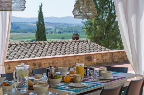 Villa La Coccola – Photos 2