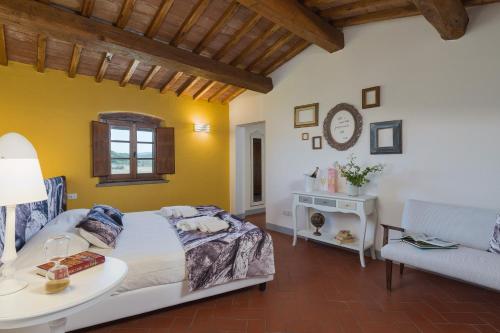 Villa La Coccola – Photos 4