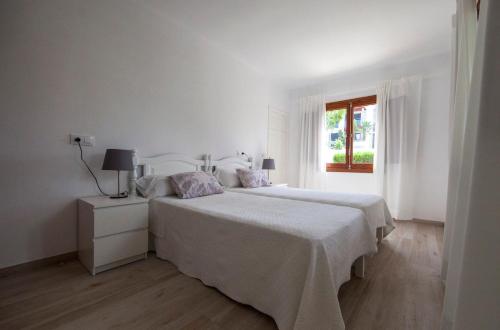 Villa Minerva 44
