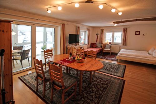 Appartements Sam – Photos 3