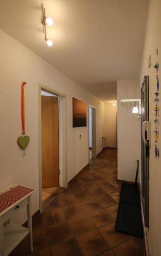 Appartements Sam – Photos 2