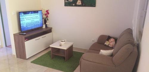 Apartmani LuNa – Photos 5