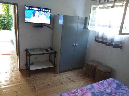 Apartmani LuNa – Photos 4