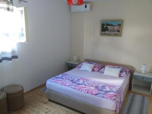 Apartmani LuNa – Photos 3