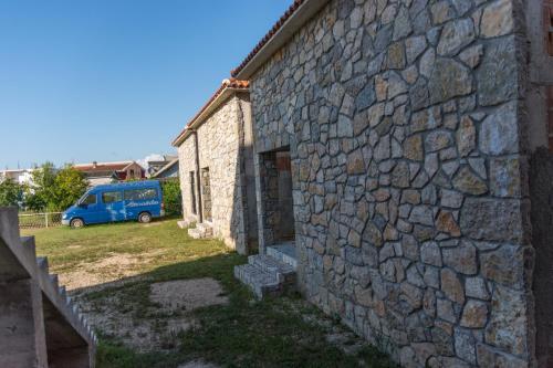 Fotografie z fotogalerie ubytování Leonida Resort v destinaci Donji Štoj