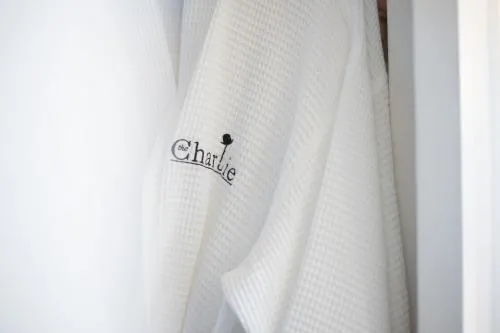 The Charlie West Hollywood photo 9