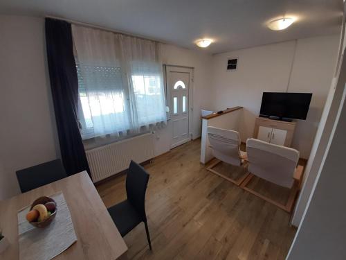 Gallery image of Rooms LU&LA in Velika Gorica