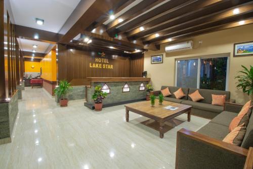 Hotel Lake Star – Photos 2