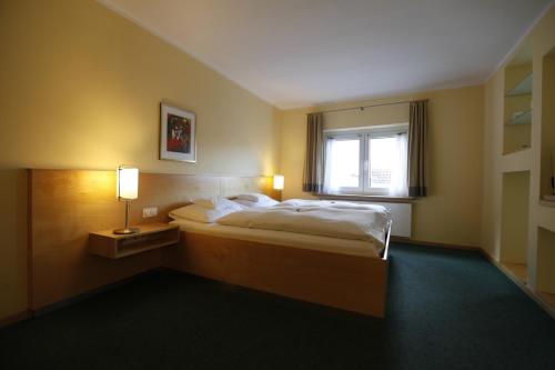 Gallery image of Hotel Markt3 in Bad Honnef am Rhein