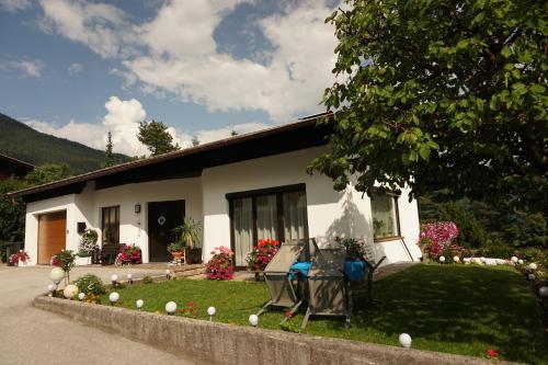Haus Walser – Photos 3
