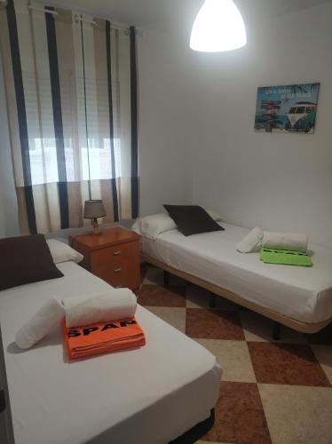 CASA CARMEN 20