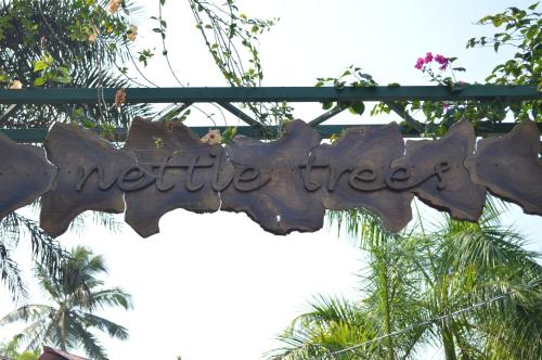 Nettle Trees Farm Stay – Photos 4