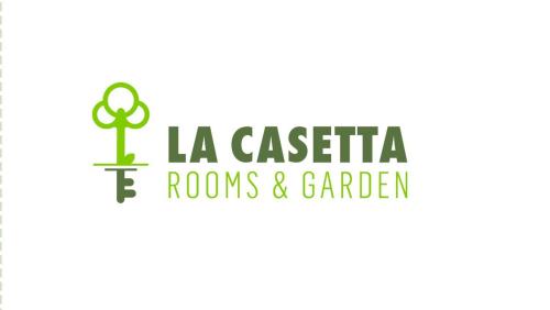 La Casetta - Rooms & Garden – Photos 2