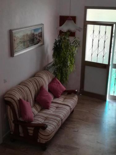 ALBERGO LA LEPRE – Photos 3