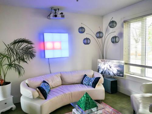 Aromansse Bed & Breakfast – Photos 2