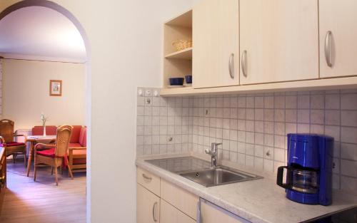Landhaus Cornelia – Photos 2