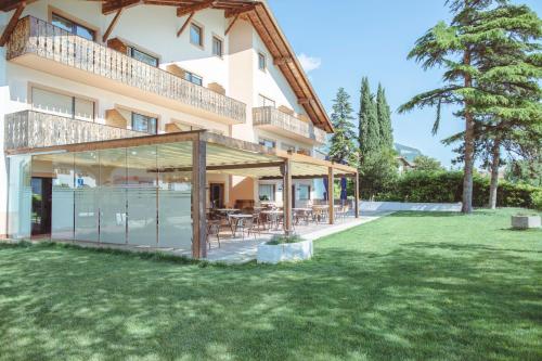 Park Hotel Margreid – Photos 3