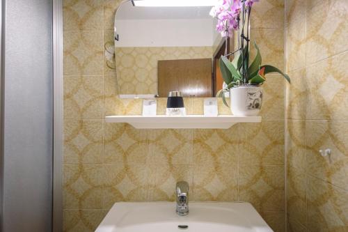 Park Hotel Margreid – Photos 2