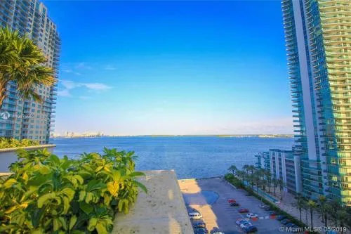 Beautiful Apartments in Miami Brickell photo 4
