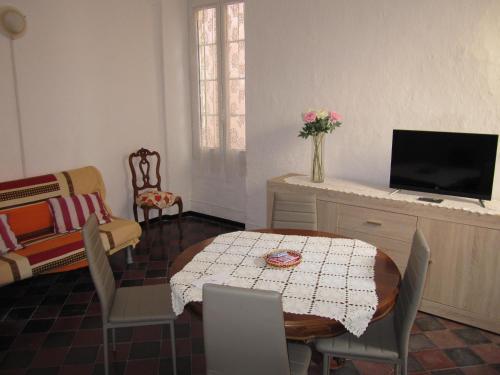 Galeriebild der Unterkunft CASA ROSSA in Borgomaro