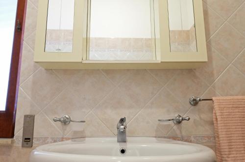 CASA TERRE BAROCCHE photo 3