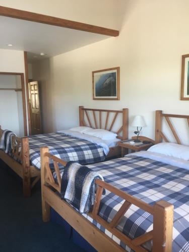 Arbutus Cove Guesthouse – Photos 3