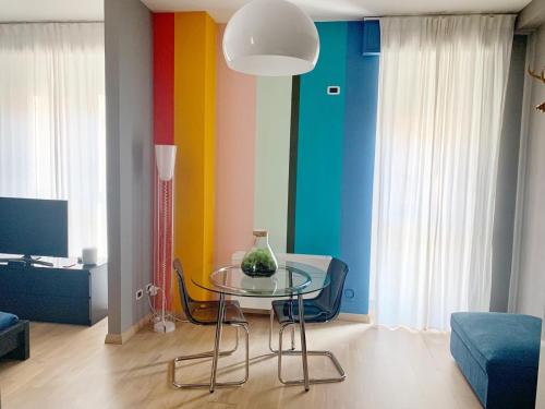 Foto Smart House Bologna Centro 1