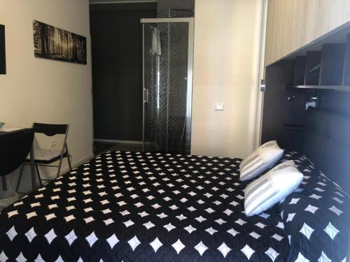 B&B Calypso – Photos 3