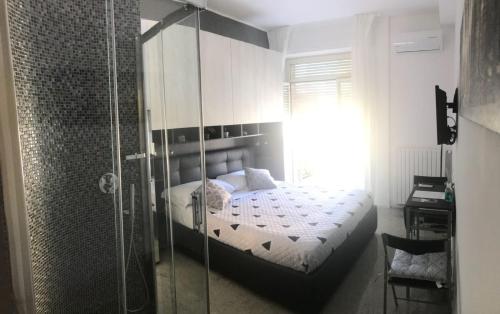 B&B Calypso – Photos 2