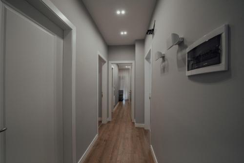Φωτογραφία από το άλμπουμ του Guesthouse Sara & Esi στην Κορυτσά
