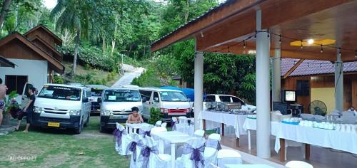 Gallery image of Aundanao Oasis Beach in Samal