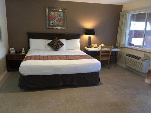 Rest Assured Inns & Suites – Photos 3
