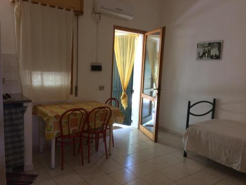 Agriturismo Sarrabus – Photos 5