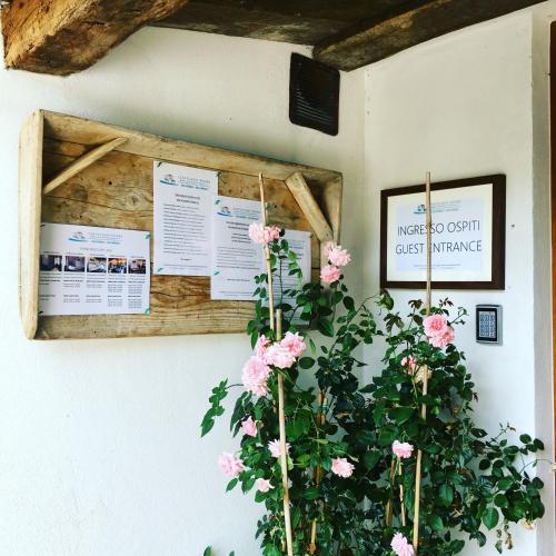 Locanda Centolaghi – Photos 5
