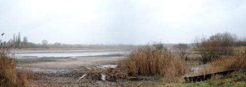 Le Claveau – Photos 2