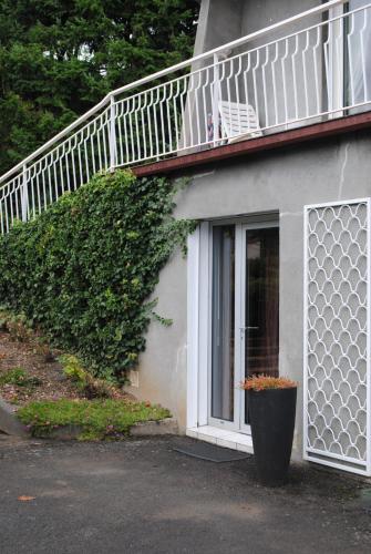 Appartement Chantemerle – Photos 4