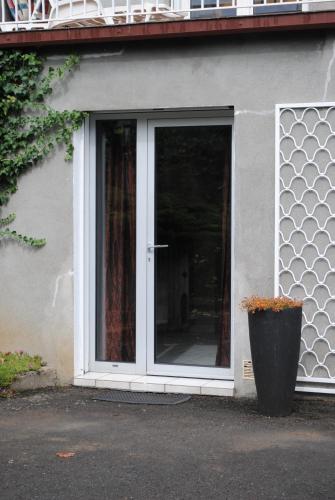 Appartement Chantemerle – Photos 5