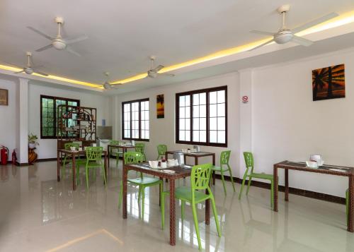 Crystal Sands Villa – Photos 3