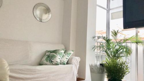Apartamento Catedral centro ciudad, Granada, Spain - Booking.com