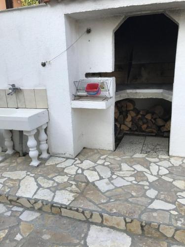 Apartments Javorka – Photos 2