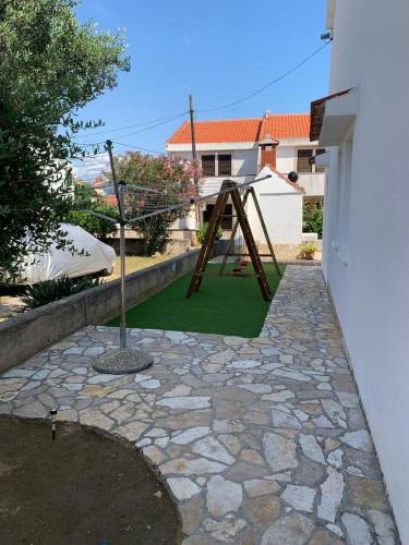 Apartments Javorka – Photos 3