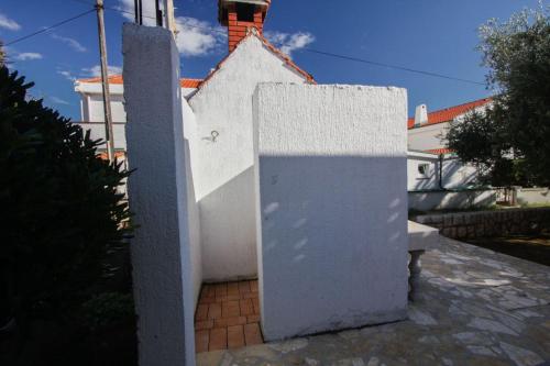 Apartments Javorka – Photos 5