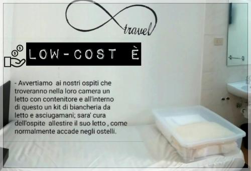 Ein Bett oder Betten in einem Zimmer der Unterkunft Hotel Istria