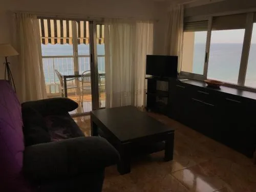 Levante Trip - Family Apartments photo 29