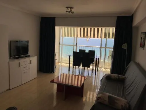 Levante Trip - Family Apartments photo 28