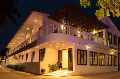Crystal Sands Villa – Photos 4
