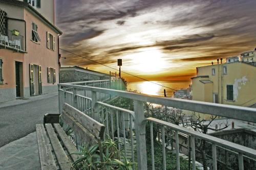 Casa il Gabbiano – Photos 3