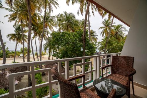 Crystal Sands Villa – Photos 5